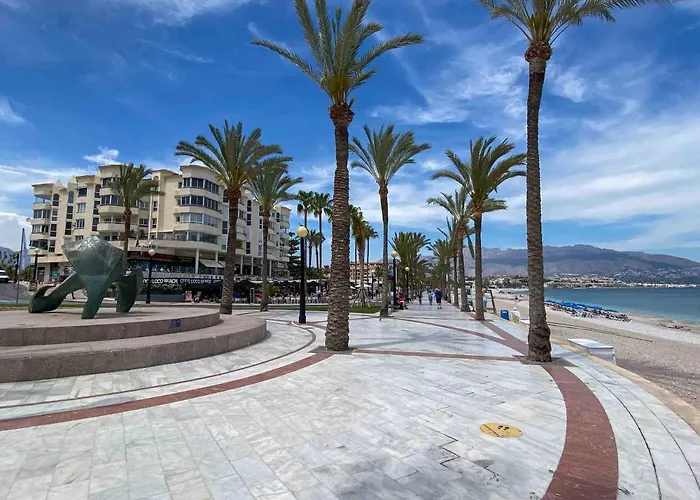 Bon Dia Albir