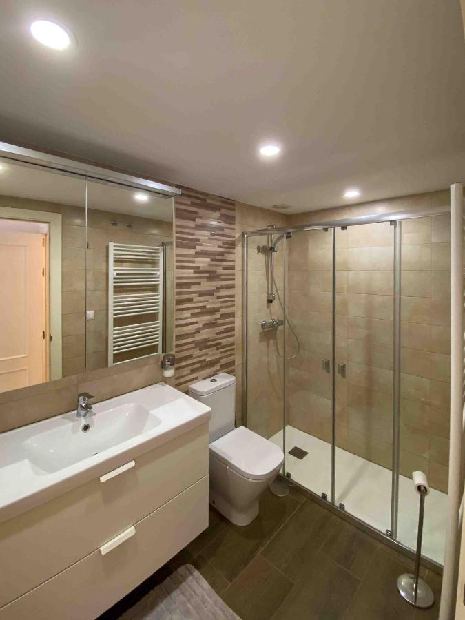 Bon Dia Albir Apartment *