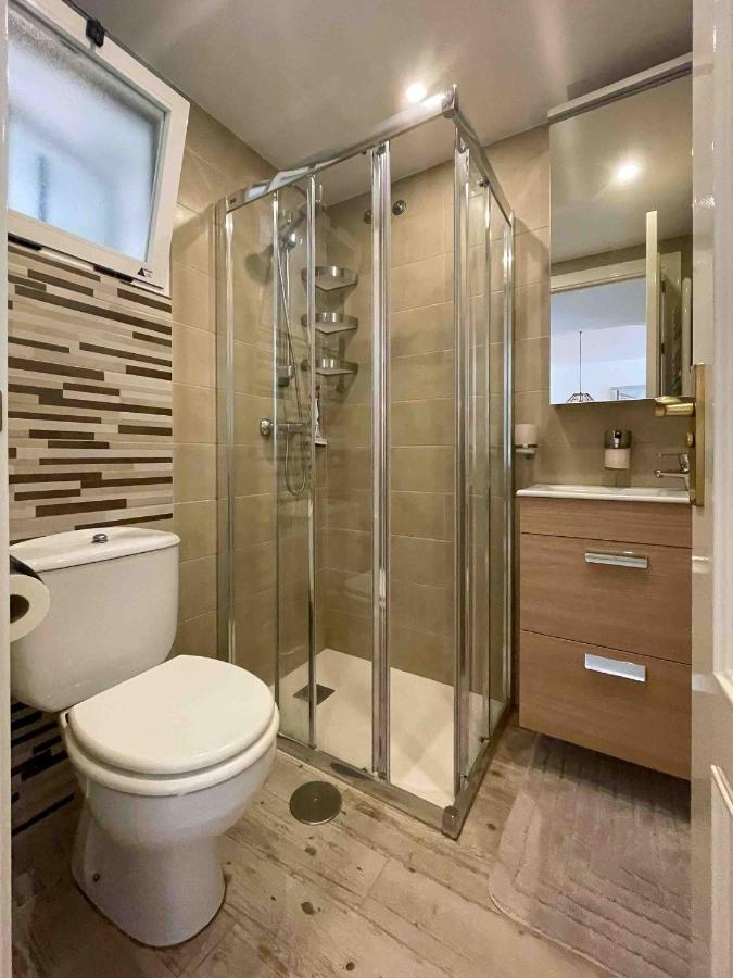 Apartment Bon Dia Albir